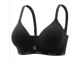 ÁO SU THUN 3285 - MÀU ĐEN ÁO SU THUN 3285 - MÀU ĐEN